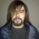  Don, , 40  -  19  2014    