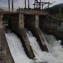 ���� ������, ����������� - ��������� 1 ���� 2014 � ������ ������� ����� ���� 2014 ����