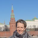 ���� �������, ����, 47 ��� - ��������� 25 ������ 2014 � ������ �������