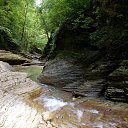 ���� Vikecha, ������ - ��������� 1 ���� 2014 � ������ ������� ������,���� �������(�������),����������� �-���