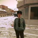 ���� ��������, ������������, 36 ��� - ��������� 30 ����� 2014 � ������ ������ ��������