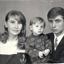 � � �������� �� ������� ���� ����������