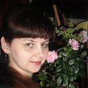 ������ ���� ������ ������� �������� : ��� ������� � ������� , ���� ���� � �������� , ��� ������� � ������ ! � ���� � ����� , ��� � �����!� �� ������� ���� ����������