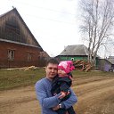 ���� Www.@dvok@t.ru, �����, 36 ��� - ��������� 5 ���� 2014