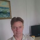  Alexey, , 56  -  27  2014    