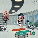 � �� ������� �Tropikania�