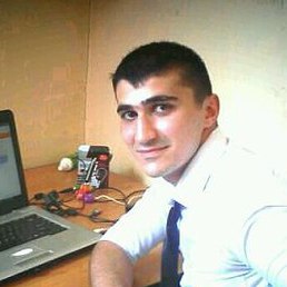 ������, �������, 37 ���