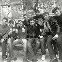 ���� Ismayil, ����, 34 ���� - ��������� 28 ����� 2014 � ������ ���� ����������