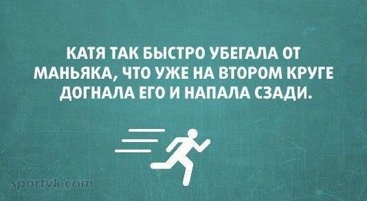  -   - 17  2014  12:48