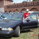 ���������� 2014 �� ������� ���� ����������