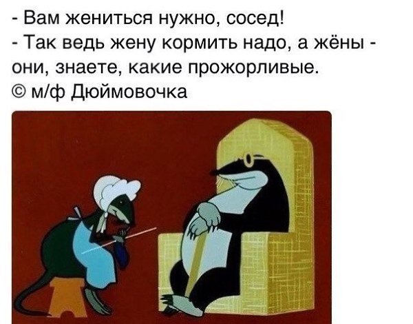  - 15  2014  16:34