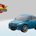 ���� �����, ������������, 48 ��� - ��������� 31 ����� 2014 � ������ �RoadKing�