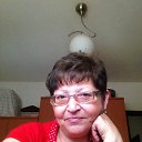  Margarita Proshin, , 67  -  19  2014