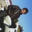 ���� ���������, ������������, 38 ��� - ��������� 24 ����� 2014 � ������ ���� ����������