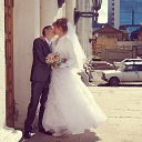 ���� �������, ���������, 41 ��� - ��������� 6 ���� 2014 � ������ ��������
