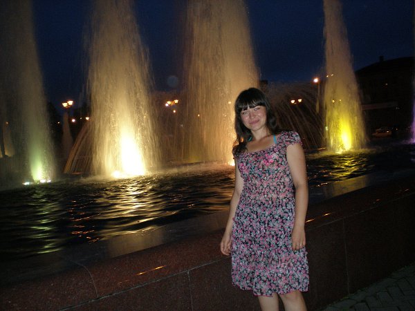 : ... - , 35 , 