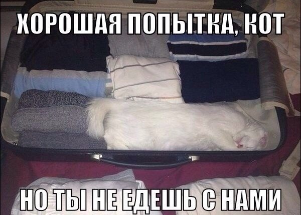 -   ... - 5  2014  15:25