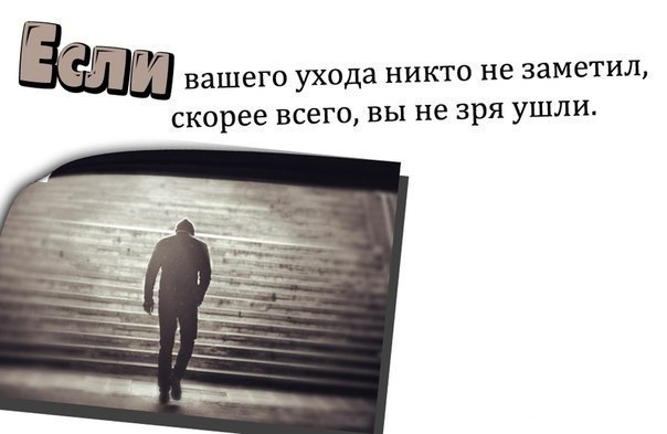  - 12  2014  05:12