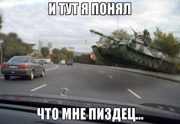  - 3  2014  20:16