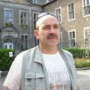 ���� Vladimir, �������� - ��������� 5 ������� 2014 � ������ �its me in Germany�