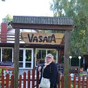 ���� Svetlana Gerasimova, ��������, 56 ��� - ��������� 18 ���� 2014 � ������ �z�