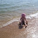 Ella,  -  31  2014    