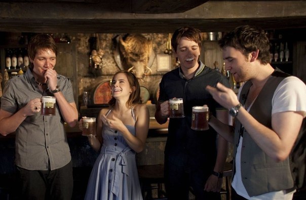  .   - 1   - 2     - 6  ... - 5