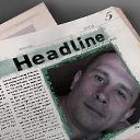 ���� ���������, ��������, 45 ��� - ��������� 21 ����� 2014 � ������ ���� ����������