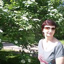 ���� �������, �����-���������, 63 ���� - ��������� 30 ����� 2014 � ������ ���� ����������