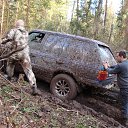 ���� �����, ������, 38 ��� - ��������� 20 ���� 2014 � ������ ���� ����������