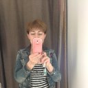 ���� Susanna, ������, 67 ��� - ��������� 29 ���� 2014 � ������ ���� ����������