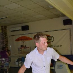 ���� �������, ��������, 37 ��� - ��������� 3 ������� 2014