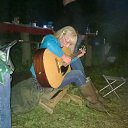 ���� ��������, ��������, 38 ��� - ��������� 13 ���� 2014 � ������ ���� ����������