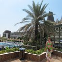 ���� ���������, �������, 43 ���� - ��������� 4 ������� 2014 � ������ ���� ����������