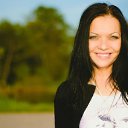 ���� ���, �����-��������� - ��������� 12 ������� 2014 � ������ �߻