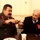 ���� �������, ������, 65 ��� - ��������� 3 ������� 2014 � ������ ���� ����������