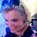 ���� ������, �������� - ��������� 31 ���� 2014 � ������ ���� ����������