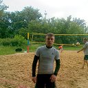 ���� �������, ������, 41 ��� - ��������� 1 ���� 2014 � ������ ���� ����������