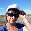 ���� ������, ��������, 69 ��� - ��������� 29 ���� 2014 � ������ ���� ����������