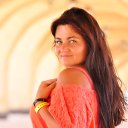 ���� ����, �������, 51 ��� - ��������� 16 ��� 2014