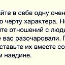 ���� Serg, ������, 66 ��� - ��������� 11 ������ 2014 � ������ ���� ����������