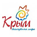 ���� ����� (98 Rus), �����-��������� - ��������� 17 ����� 2014 � ������ ���� ����������