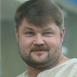 �����, ������, 53 ����