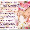  ,  -  4  2014    