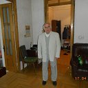 ���� Guram, ������� - ��������� 16 ���� 2014 � ������ ���� ����������