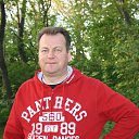 ���� �����, �����������, 52 ���� - ��������� 19 ��� 2014 � ������ ���� ����������