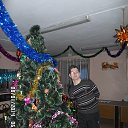 ���� ����, ����, 35 ��� - ��������� 12 ������ 2014 � ������ ���� ����������