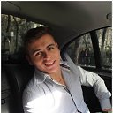  Eduard, , 33  -  16  2014    