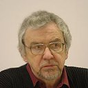  Sergei, , 74  -  21  2014     