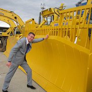 ���������, 49 ���, �������